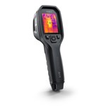 Temperatuurmeter FLIR FLIR TG165-X Temperatuurmeter FLIR FLIR TG165-X